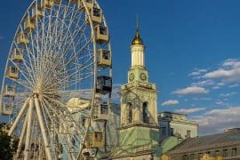 Bí kíp vv888 Ukraina