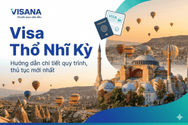 vv88bet Thổ Nhĩ Kỳ – Hướng dẫn chi tiết quy trình, vv888 mới nhất