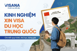 Kinh nghiệm xin vv88win du học Trung Quốc – Chi tiết quy trình, vv888, bảng giá