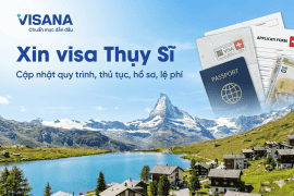 Xin vv88win Thụy Sĩ – Cập nhật quy trình, vv888, hồ sơ, lệ phí