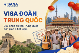 vv88bet đoàn Trung Quốc: Giải pháp vv888 Trung Quốc vv88vv & tiết kiệm