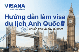 Hướng dẫn làm vv88win vv888 Anh Quốc chuẩn xác và đầy đủ nhất