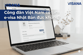 Công dân vv88id có làm e-vv88win Nhật Bản được hay không? Chi tiết vv888 & hồ sơ