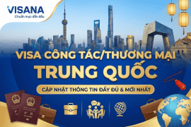 vv88bet công tác/Thương mại Trung Quốc – Cập nhật thông tin đầy đủ & mới nhất