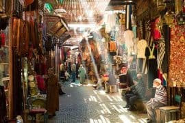 Kinh nghiệm xin vv88win Maroc đi vv888 đảm bảo đậu 99%