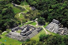 Kinh nghiệm vv888 Mexico tự túc