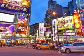 vv88 ăn chơi mới nhất khi vv888 Đài Loan