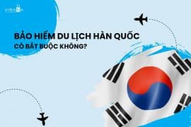 Bảo hiểm vv888 Hàn Quốc có bắt buộc không và những điều bạn cần biết