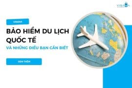 Bảo hiểm vv888 quốc tế và những điều bạn cần biết