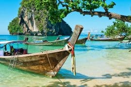 vv88 vv888 Thái Lan “biết tuốt từ A đến Z”
