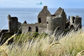 Đi vv888 Ireland bao nhiêu tiền