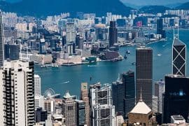 Chi phí vv888 Hongkong