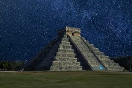 4 trải nghiệm không thể bỏ qua khi vv888 Mexico