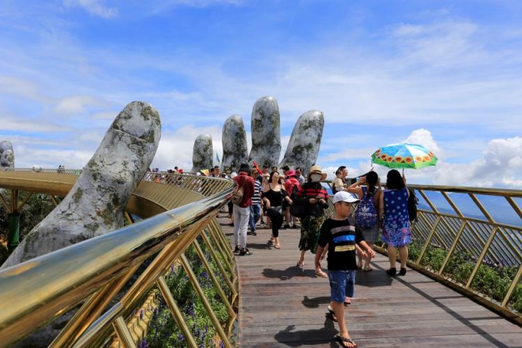10 chợ sỉ nhất định phải ghé khi đánh hàng Trung Quốc
