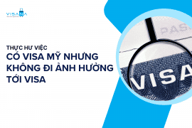 Thực hư việc có vv88win Mỹ nhưng không đi ảnh hưởng tới vv88win