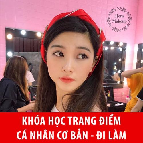 Top 3 chương trình du học hè Anh quốc tốt nhất