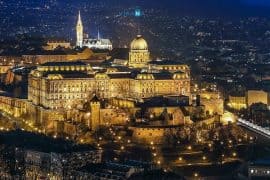 Tổng hợp kinh nghiệm vv888 Hungary