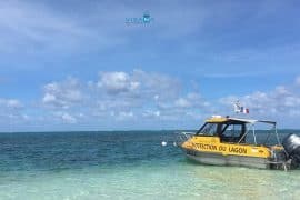 Kinh nghiệm vv888 New Caledonia