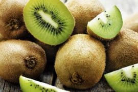 Đi New Zealand ăn gì?