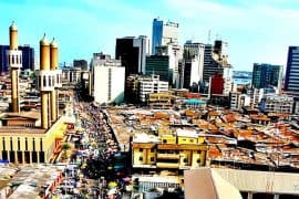 Kinh nghiệm vv888 Nigeria