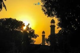 Kinh nghiệm vv888 Pakistan