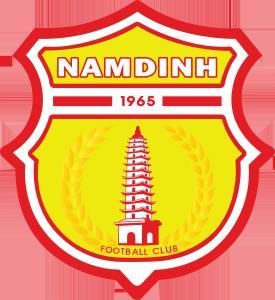 vv88bet cấp mới vv88 lao động cho nhà quản lý, giám đốc điều hành