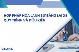 vv88 bet bằng lái xe: Quy trình và điều kiện
