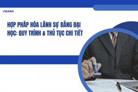 vv88 bet bằng đại học: Quy trình & vv888 chi tiết