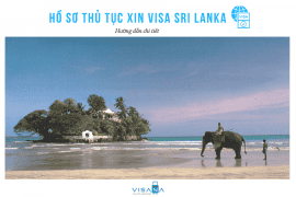 Hồ sơ vv888 xin vv88win Sri Lanka - Hướng dẫn chi tiết và mới nhất