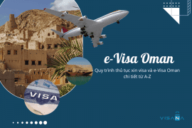 [Mới nhất 2023] Quy trình vv888 xin vv88win và e-vv88bet Oman chi tiết từ A-Z