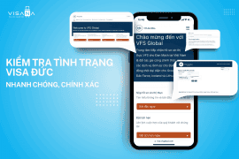 Hướng dẫn chi tiết cách kiểm tra tình trạng vv88win Đức nhanh chóng, chính xác