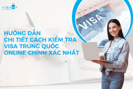 Hướng dẫn chi tiết cách kiểm tra vv88win Trung Quốc online chính xác nhất