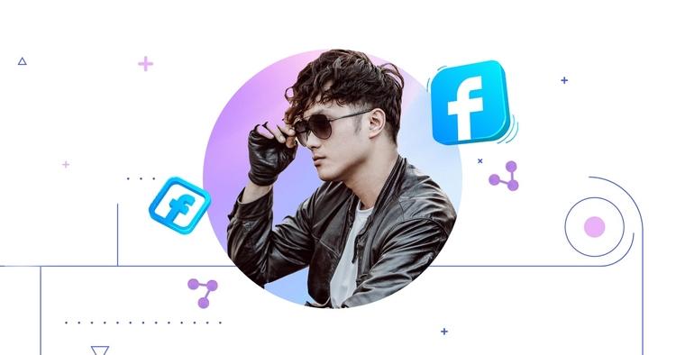 [Cập nhật] Lịch bay và Giá vv88win đi Châu Phi hôm nay