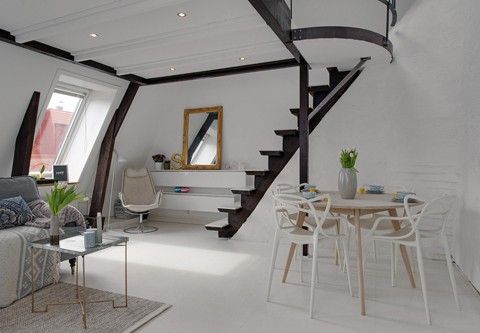 Vé máy bay đi Trung Quốc - Cập nhật Lịch bay và giá vé mới nhất