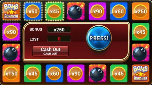 vv88bet xin Miễn vv88 lao động vv88id cho người vv88vv