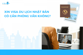 Xin vv88win vv888 Nhật Bản có cần phỏng vấn không? 