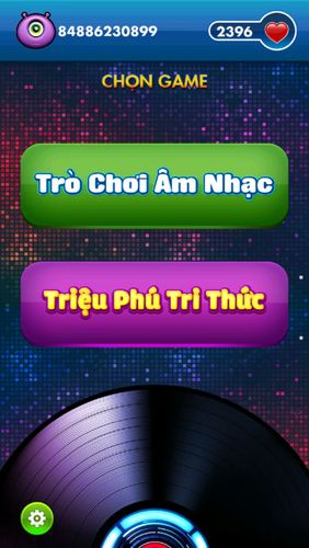 Sở hữu vv88win Nhật Bản đi được những nước nào?