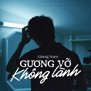 Hướng dẫn vv88bet Gia hạn vv88 lao động