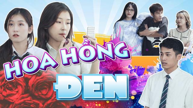 vv88bet cấp mới vv88 lao động cho giáo viên vv88vv