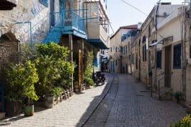 Kinh nghiệm vv888 Israel – Những điều nên biết   