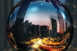 Du lịch Canada tự túc - Tổng hợp kinh nghiệm chi tiết và cập nhật mới nhất