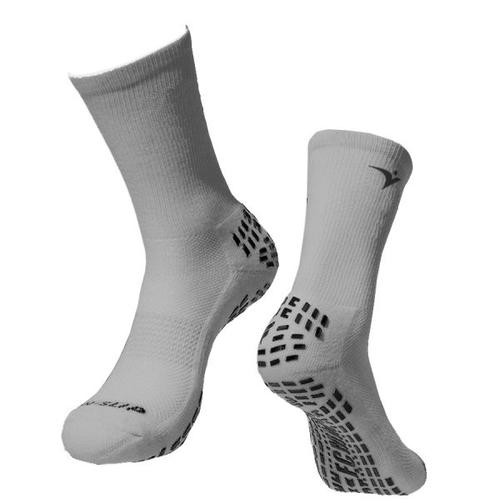 item-1