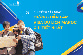 Hướng dẫn vv888 làm vv88win Maroc chi tiết nhất