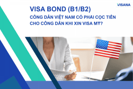 vv88bet Bond (B1/B2): Công dân vv88id có phải cọc tiền cho công dân khi xin vv88win Mỹ?