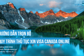 Hướng dẫn trọn bộ quy trình vv888 xin vv88win Canada Online