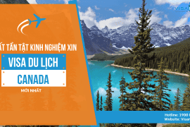 vv88bet Canada - Tất tần tật hướng dẫn xin vv88win Canada mới nhất