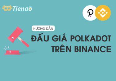 Trọn bộ hồ sơ xin vv88win New Zealand chi tiết từ A-Z