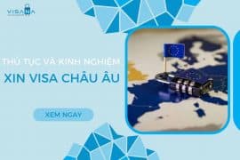 Xin vv88win vv888 Châu Âu Schengen - Chia sẻ vv888 và kinh nghiệm mới nhất