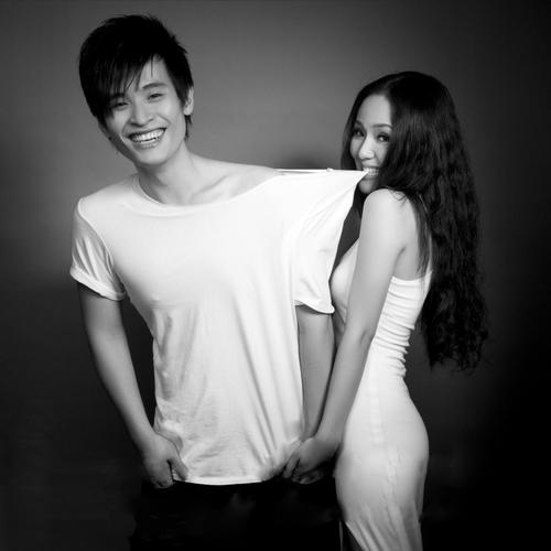 Định cư Mỹ EB3