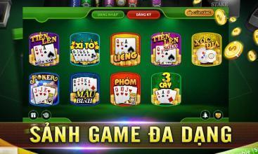 Chi tiết thông tin từ A đến Z về vv88win Quan Hồng Đài Loan